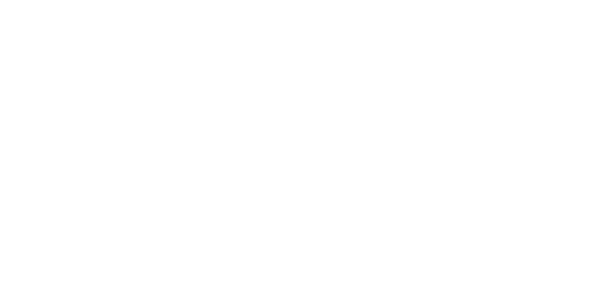 Affiliate Global Partners